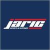 Jaric Airconditioning & Electrical