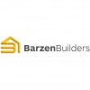 Barzen Builders