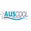 Auscool Services