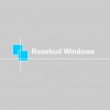 Rosebud Windows