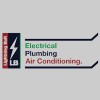 Lightning Bult Electrical & Plumbing