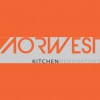 Norwest Kitchen, Renovations & Services