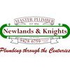 Newlands & Knights Plumbing