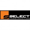 Select Construction