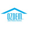 Ozdem Distributions