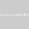 Cleveland Locksmiths