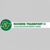 Richers Transport