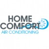 Home Comfort Air Conditioining