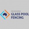 Melbourne Glass Pool Fencing