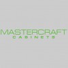 Mastercraft Cabinets