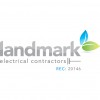 Landmark Electrical Contractors