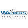 Walkers Electrical Solutions