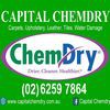 Capital Chemdry