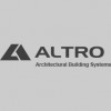 Altro Building Systems