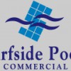 Surfside Pools Commercial