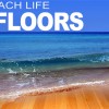 Beachlife Floors