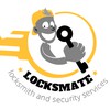 Locksmate