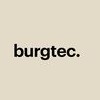 Burgtec Australasia