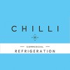 Chilli Commercial Refrigeration