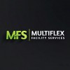 Multiflex Facility Services