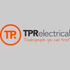 TPR Electrical