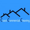 Coast Commercial Cleaning