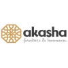 Akasha Furniture & Homewares