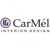 Carmel Interior Design