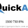 Quick Air