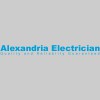 Alexandria Electrician