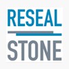 Reseal Stone