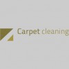 Amazing Carpet Cleaning Eltham