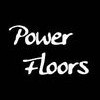 Power Floors