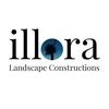 Illora Landscape Construction