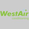 West Air Conditioning