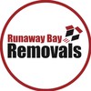 Runaway Bay Removals