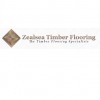 Zealsea Timber Flooring