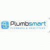 Plumbsmart Plumbers & Gasfitters