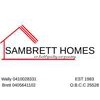 Sambrett Homes