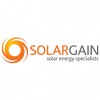 Solargain Commercial