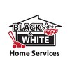 Black & White Home Services