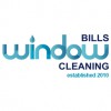 Bill's Window Cleaning