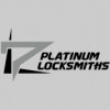 Platinum Locksmiths