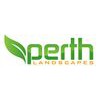 Perth Landscapes