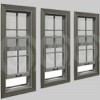 Total Windows & Doors