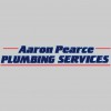 Aaron Pearce Plumbing Services