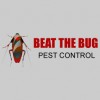 A Beat The Bug Pest Control