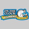 On The Clock Plumbing