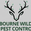 Melbourne Wildlife & Pest Control