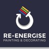 Re-Energise Painting & Decorating